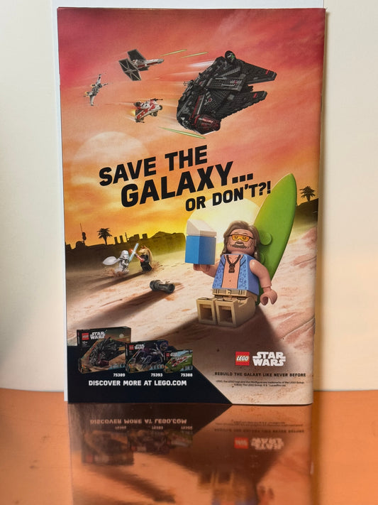 AMAMAZING SPIDER-MAN #60 ⬛️🟥 ADAM HUGHES 🔥 Black Cat Variant CVR Marvel 2024 NM+